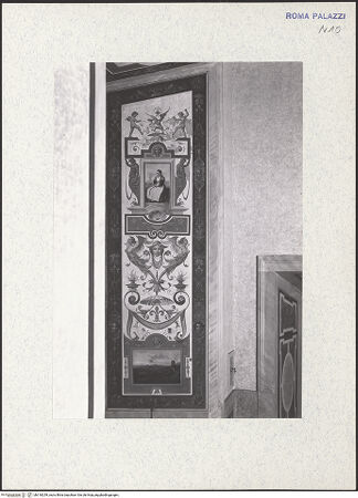 Vorderseite von bh318259_recto