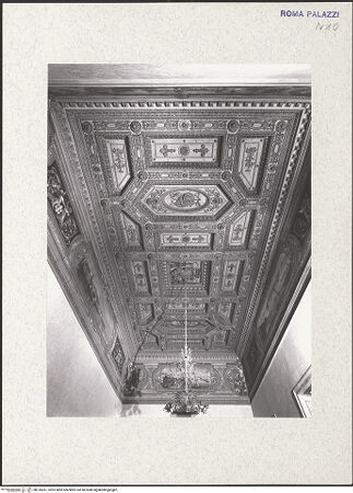 Vorderseite von bh318261_recto