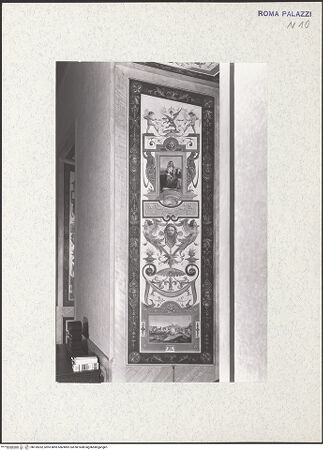 Vorderseite von bh318262_recto