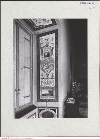 Vorderseite von bh318263_recto