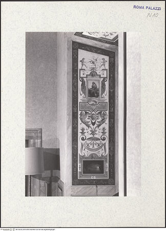 Vorderseite von bh318264_recto