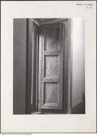 Vorderseite von bh318266_recto