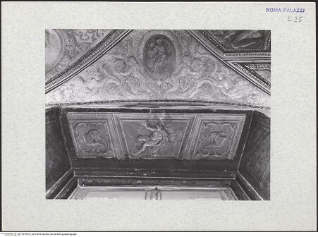 Vorderseite von bh318267_recto