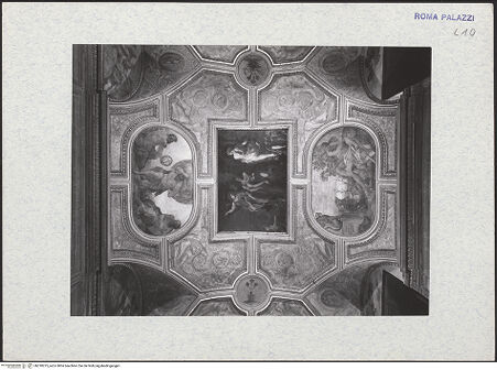 Vorderseite von bh318275_recto