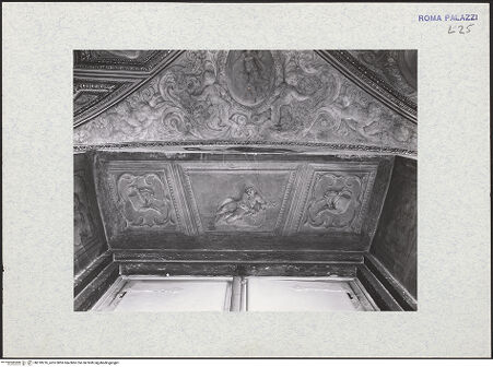 Vorderseite von bh318276_recto