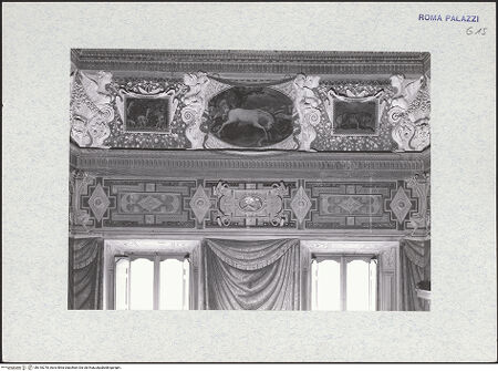 Vorderseite von bh318278_recto