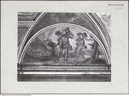 Vorderseite von bh318279_recto