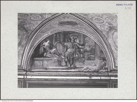 Vorderseite von bh318281_recto