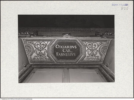 Vorderseite von bh318283_recto