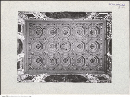 Vorderseite von bh318284_recto