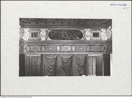 Vorderseite von bh318285_recto