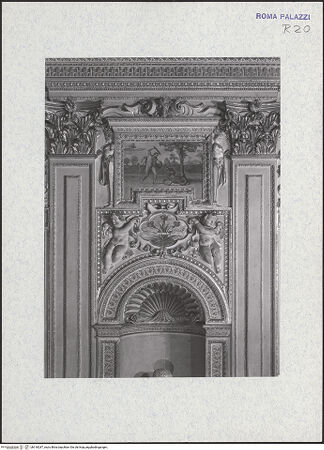 Vorderseite von bh318287_recto