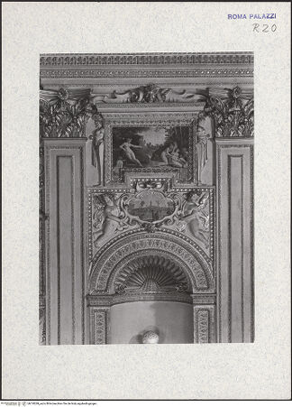 Vorderseite von bh318289_recto