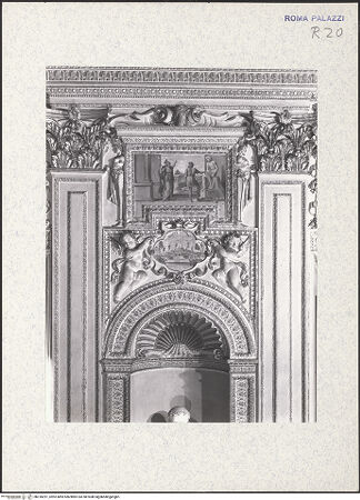 Vorderseite von bh318291_recto