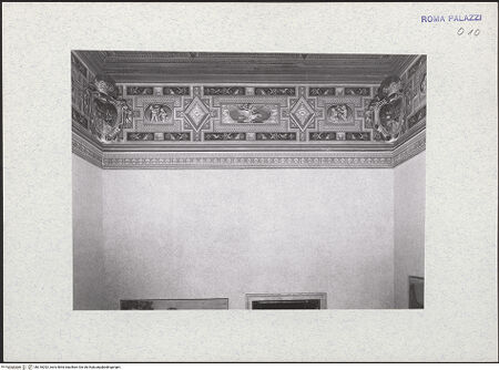 Vorderseite von bh318292_recto