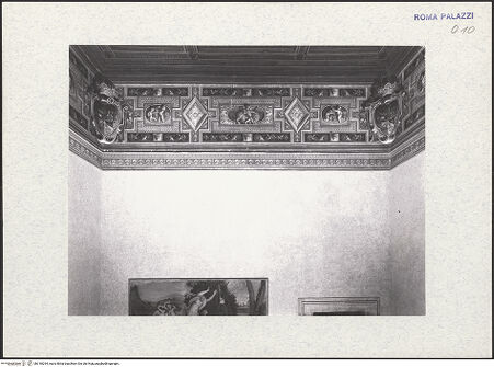 Vorderseite von bh318294_recto