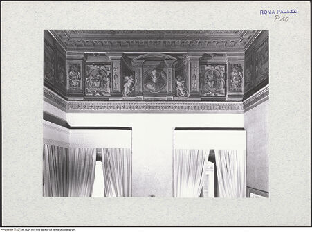 Vorderseite von bh318295_recto