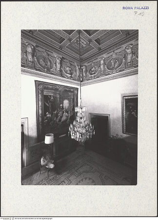 Vorderseite von bh318298_recto