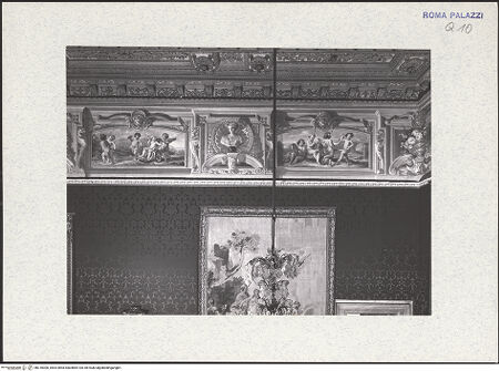 Vorderseite von bh318300_recto