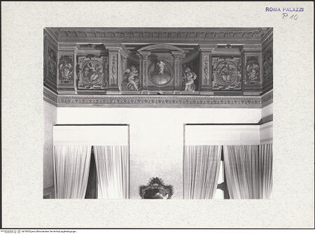 Vorderseite von bh318303_recto