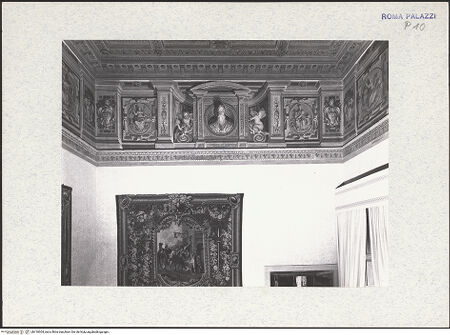 Vorderseite von bh318304_recto