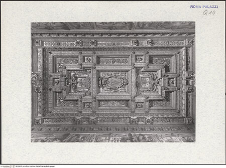 Vorderseite von bh318305_recto