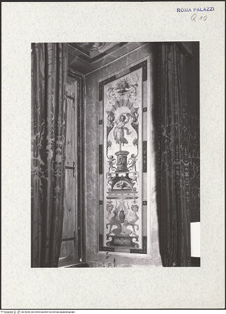 Vorderseite von bh318306_recto