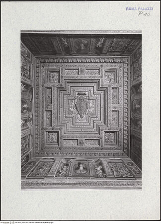 Vorderseite von bh318309_recto