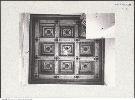 Vorderseite von bh318310_recto