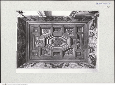 Vorderseite von bh318311_recto