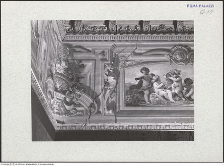 Vorderseite von bh318312_recto