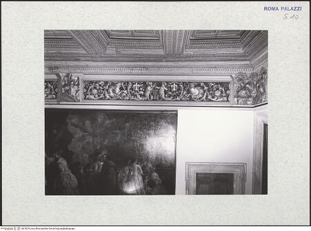 Vorderseite von bh318316_recto