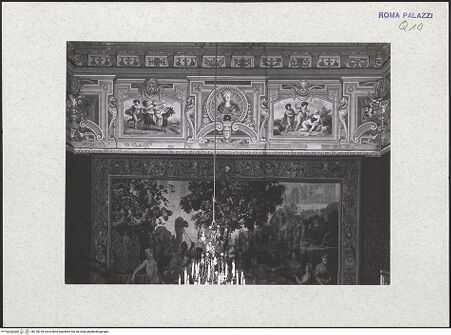 Vorderseite von bh318318_recto