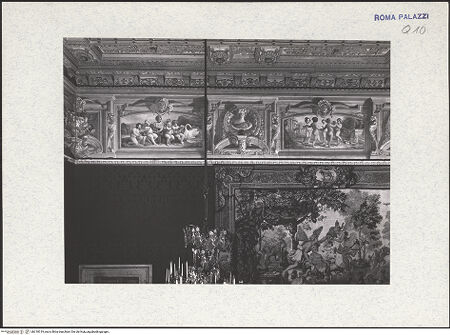 Vorderseite von bh318319_recto