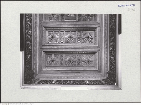 Vorderseite von bh318320_recto