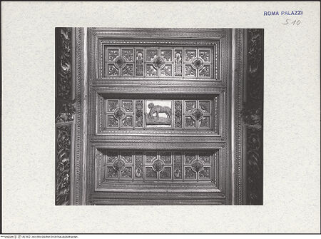 Vorderseite von bh318321_recto