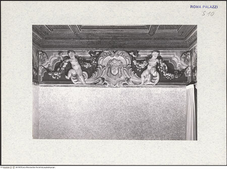 Vorderseite von bh318325_recto