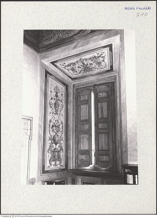 Vorderseite von bh318327_recto