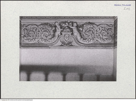 Vorderseite von bh318328_recto