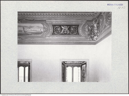 Vorderseite von bh318330_recto