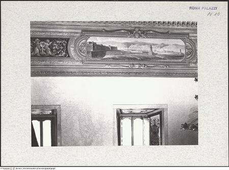 Vorderseite von bh318331_recto