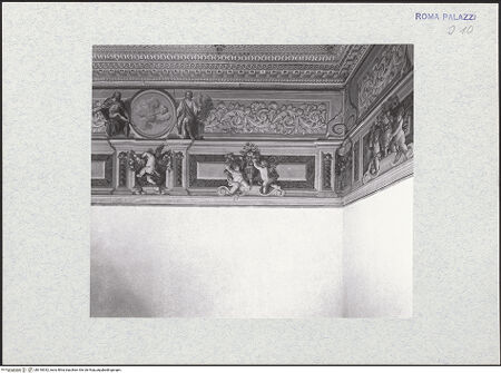 Vorderseite von bh318332_recto