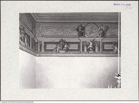 Vorderseite von bh318333_recto