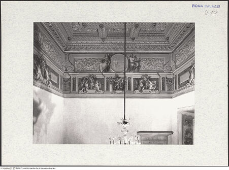 Vorderseite von bh318337_recto