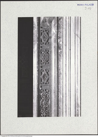 Vorderseite von bh318339_recto