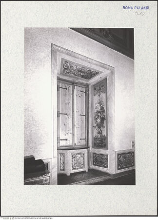 Vorderseite von bh318341_recto