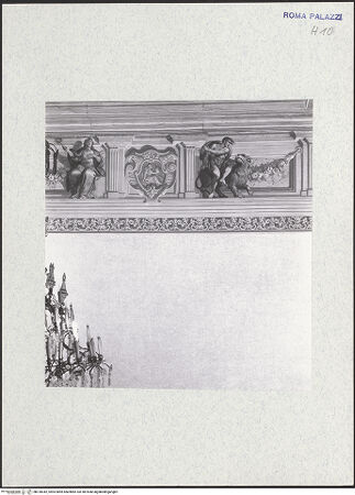 Vorderseite von bh318342_recto