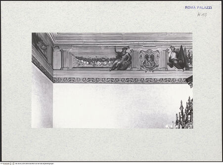 Vorderseite von bh318343_recto