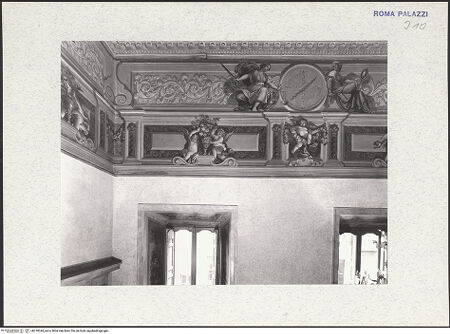 Vorderseite von bh318344_recto