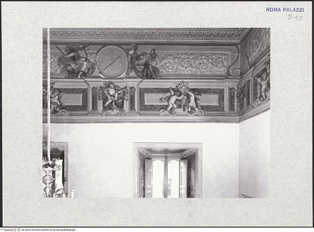 Vorderseite von bh318345_recto